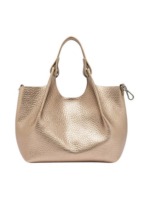  Gianni Chiarini | BS9719-RNGDBL14368